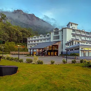 Sterling **** Munnar