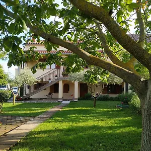  Apartment Dado Croatia